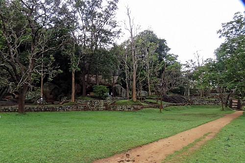 SriLan (255)